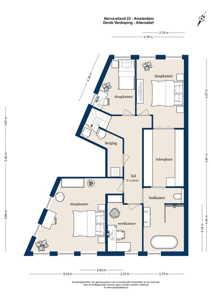 Photo 68 of Narva-eiland 22