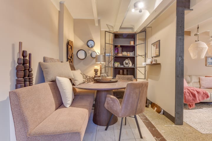 Photo 23 of Dorpsstraat 122