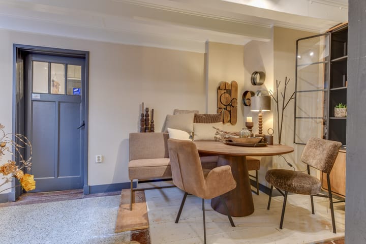 Photo 24 of Dorpsstraat 122