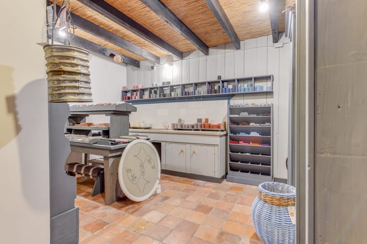 Photo 25 of Dorpsstraat 122