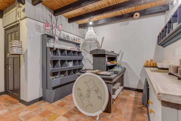 Photo 26 of Dorpsstraat 122