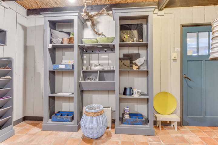 Photo 27 of Dorpsstraat 122