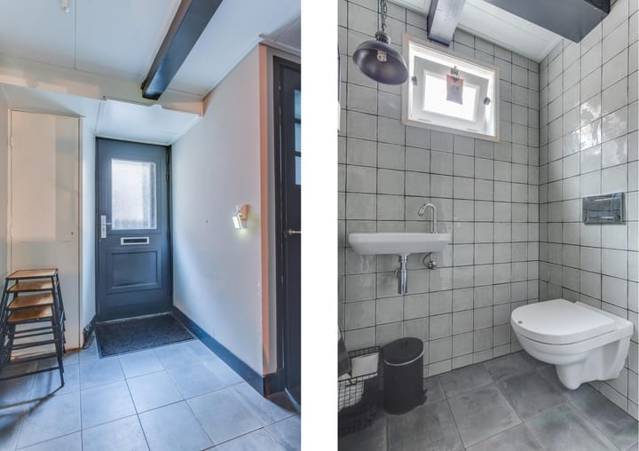 Photo 28 of Dorpsstraat 122