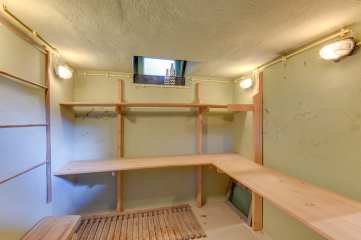 Photo 29 of Dorpsstraat 122