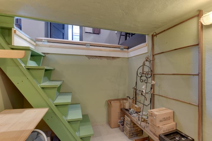 Photo 30 of Dorpsstraat 122