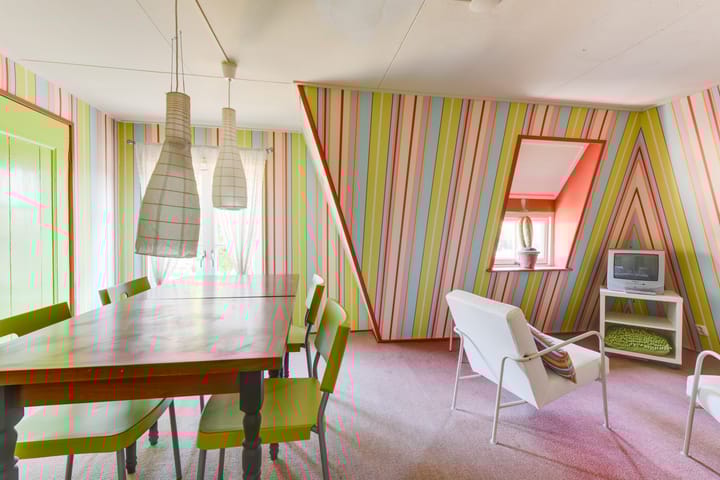 Photo 31 of Dorpsstraat 122