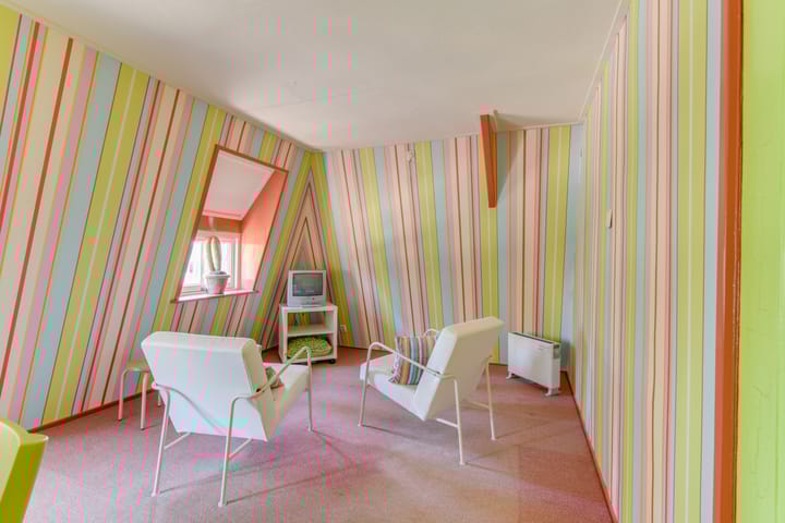 Photo 32 of Dorpsstraat 122