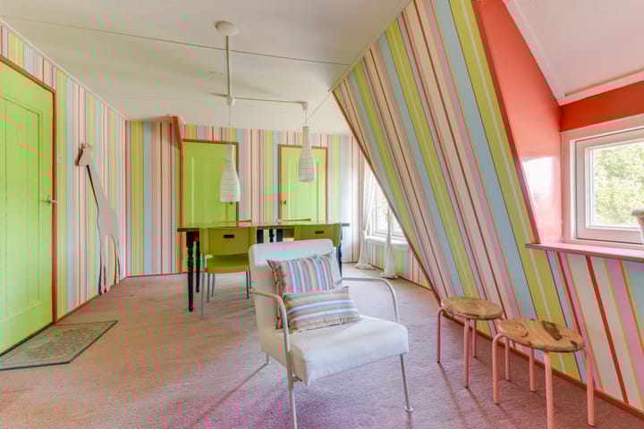 Photo 33 of Dorpsstraat 122