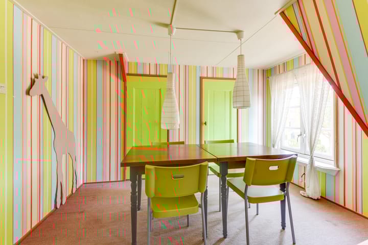 Photo 34 of Dorpsstraat 122