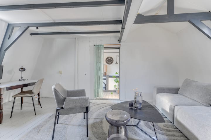 Photo 35 of Dorpsstraat 122