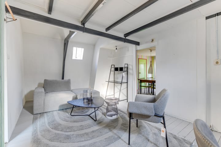 Photo 36 of Dorpsstraat 122