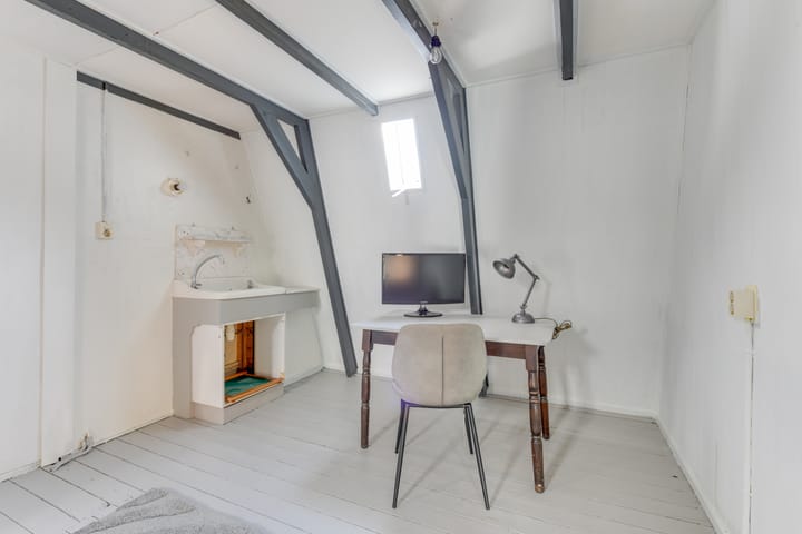 Photo 37 of Dorpsstraat 122