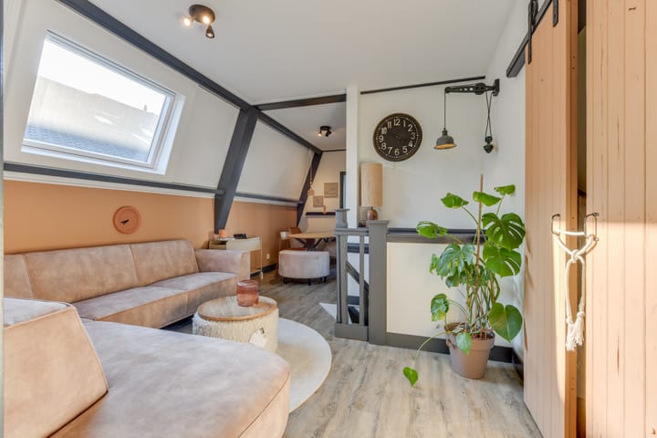 Photo 38 of Dorpsstraat 122