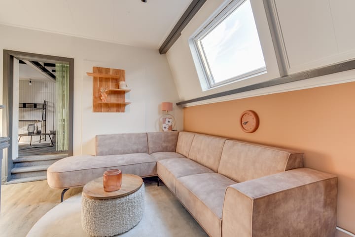 Photo 39 of Dorpsstraat 122