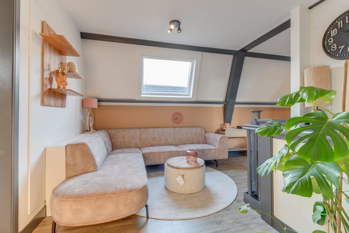 Photo 40 of Dorpsstraat 122