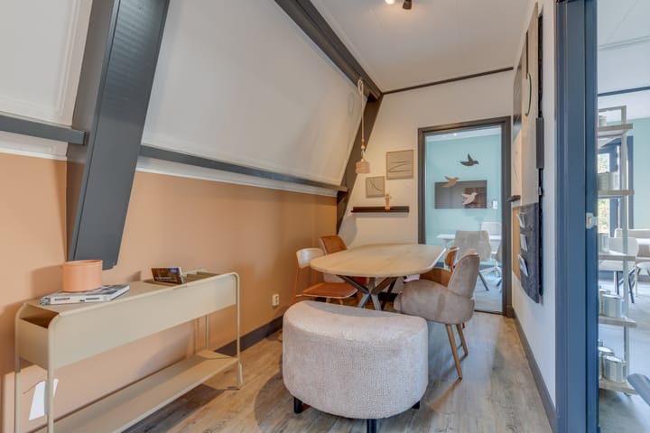 Photo 41 of Dorpsstraat 122