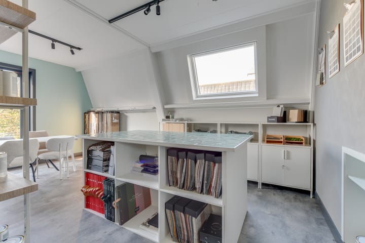 Photo 42 of Dorpsstraat 122