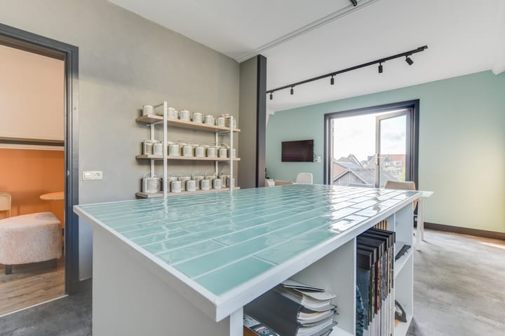 Photo 43 of Dorpsstraat 122