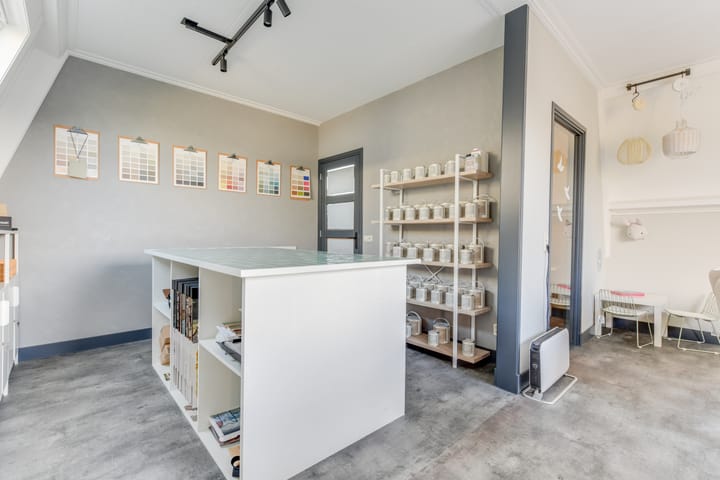 Photo 44 of Dorpsstraat 122