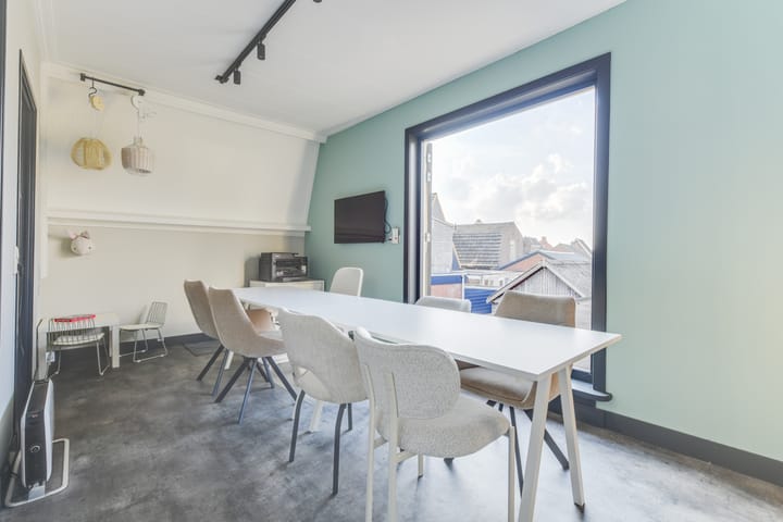 Photo 45 of Dorpsstraat 122