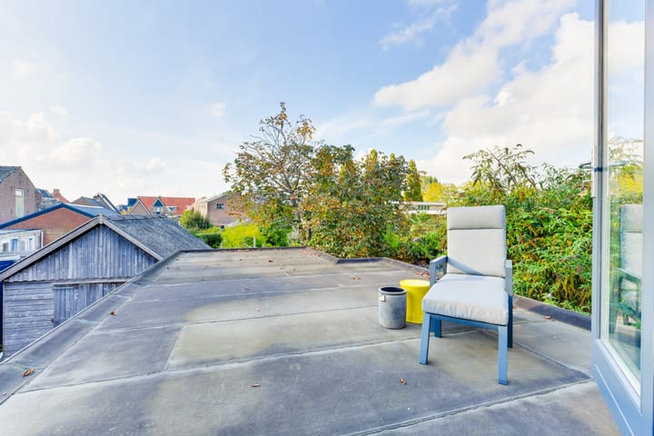 Photo 46 of Dorpsstraat 122