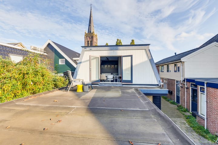 Photo 47 of Dorpsstraat 122