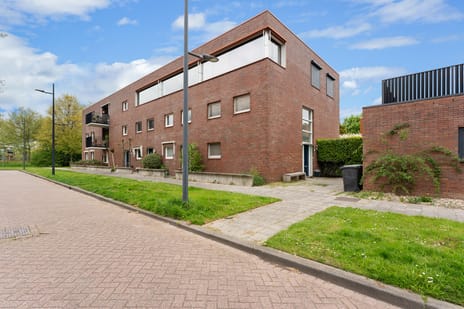 Ariadnestraat 14 tertiary image