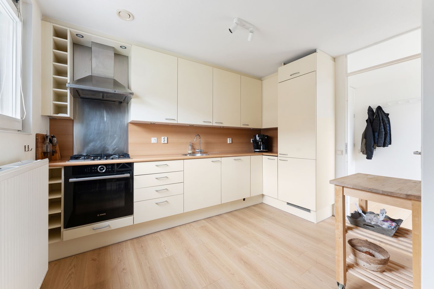 Foto 4 van Ariadnestraat 14