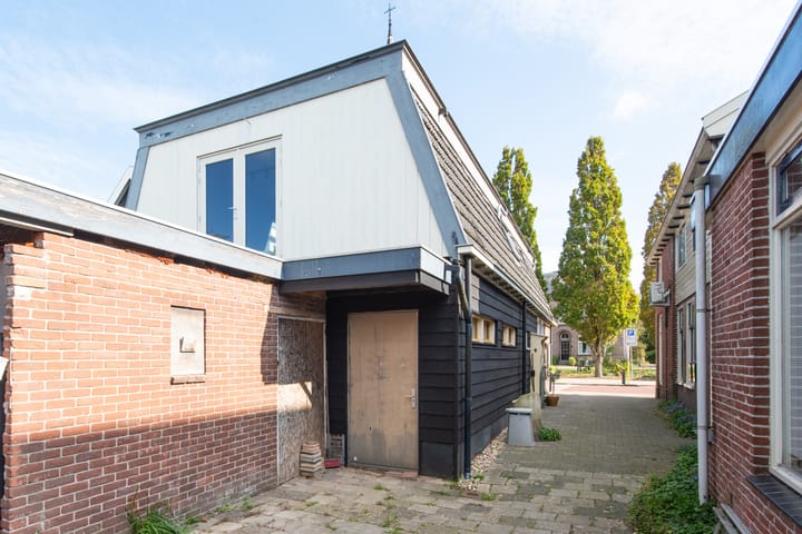 Photo 49 of Dorpsstraat 122