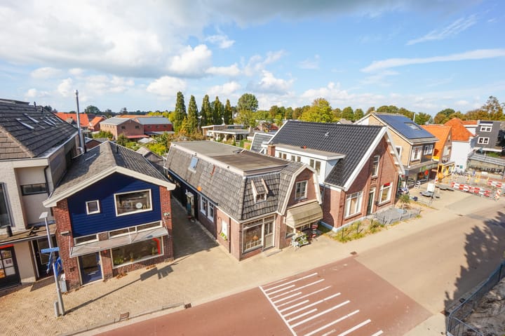 Photo 50 of Dorpsstraat 122