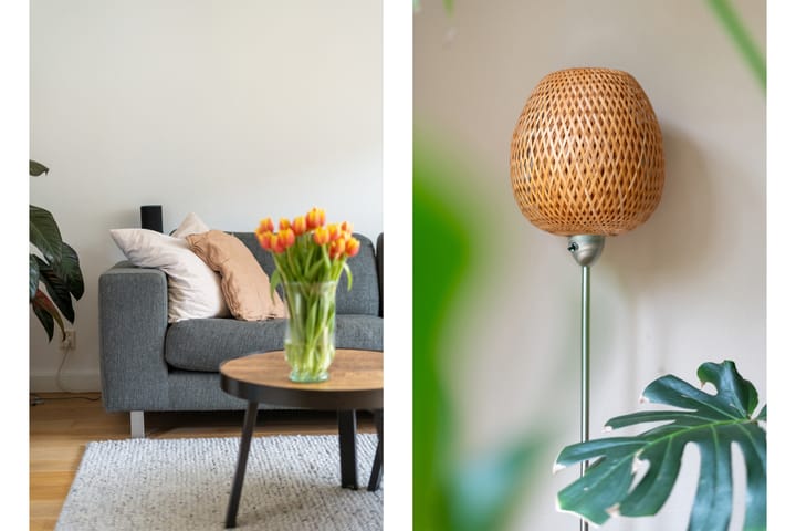 Foto 6 van Ariadnestraat 14