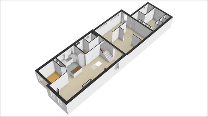 Photo 52 of Dorpsstraat 122