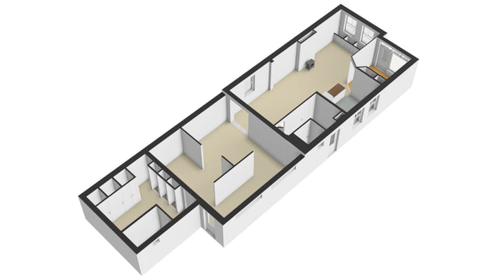 Photo 53 of Dorpsstraat 122