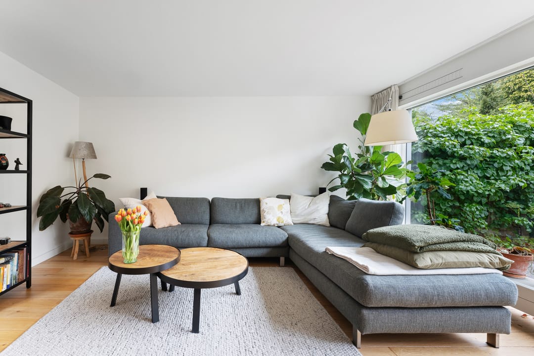 Foto 8 van Ariadnestraat 14