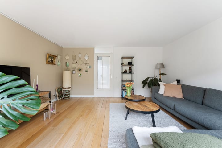 Foto 9 van Ariadnestraat 14