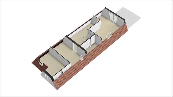 Photo 55 of Dorpsstraat 122