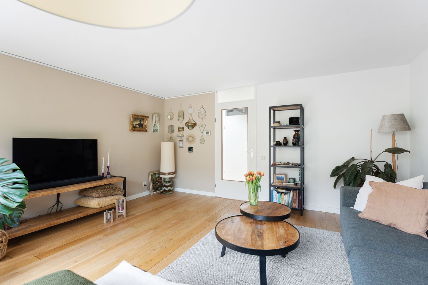 Foto 10 van Ariadnestraat 14