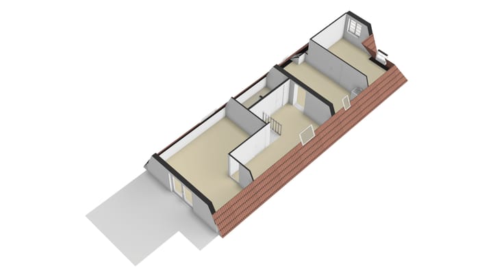 Photo 56 of Dorpsstraat 122