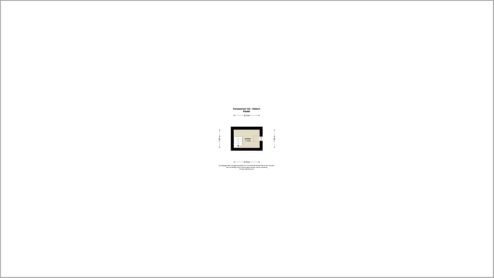 Photo 57 of Dorpsstraat 122