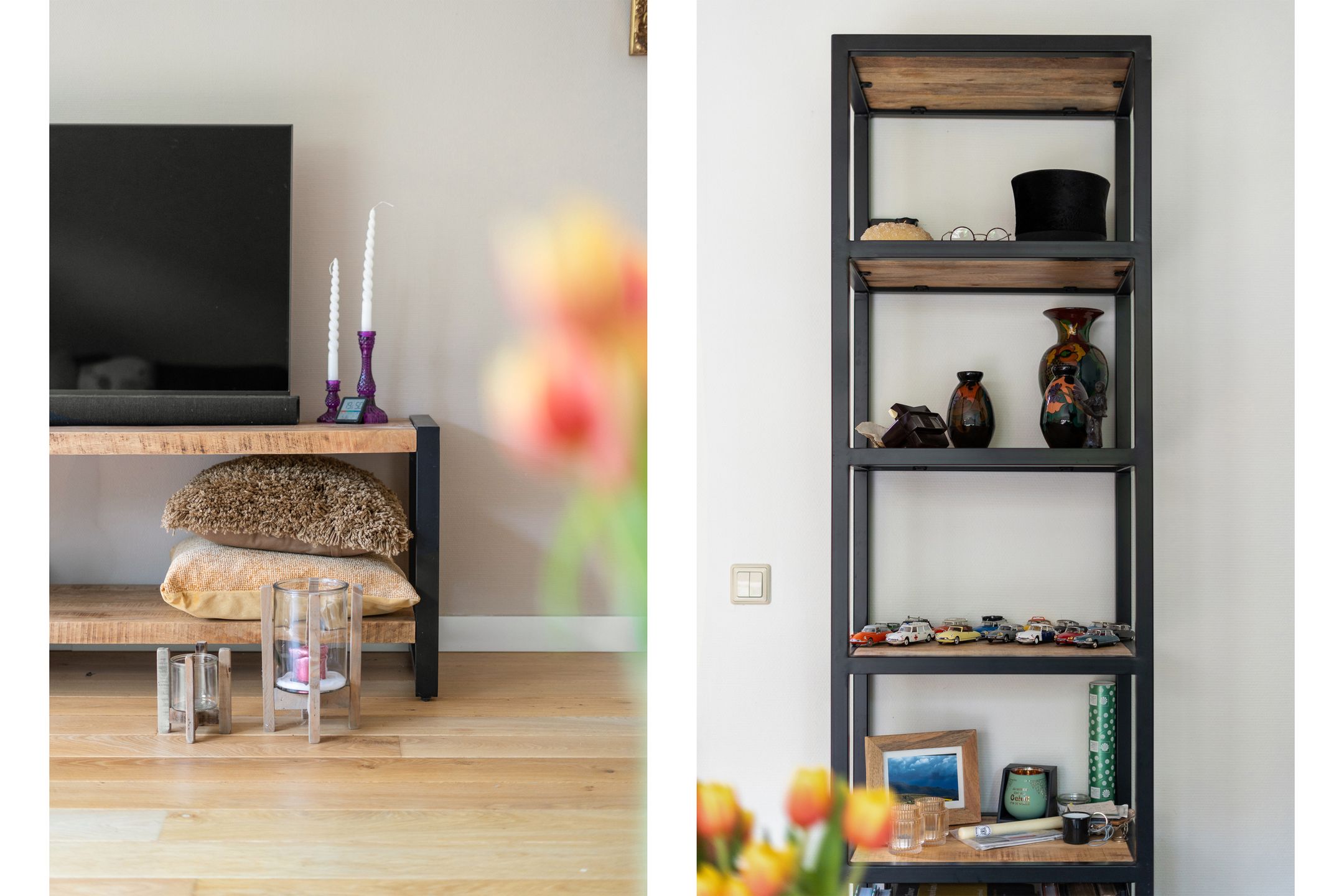 Foto 12 van Ariadnestraat 14