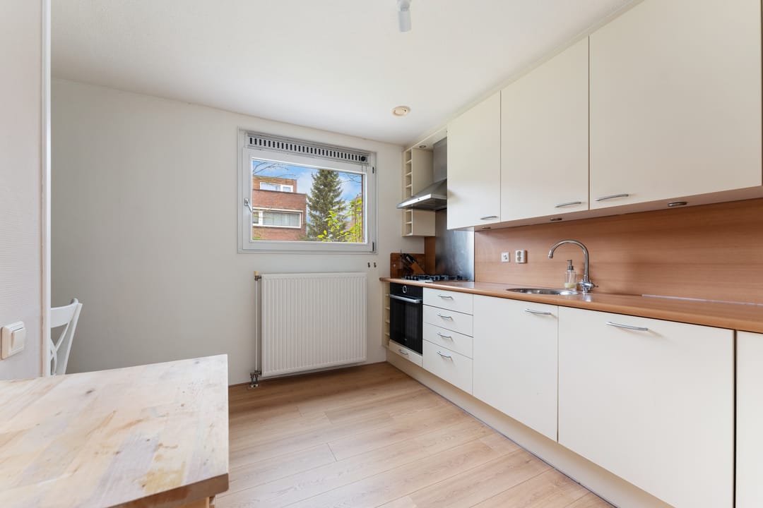 Foto 16 van Ariadnestraat 14