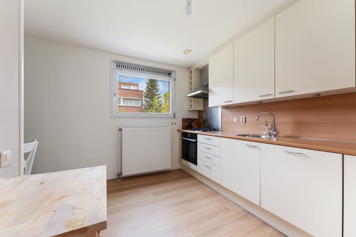 Foto 16 van Ariadnestraat 14