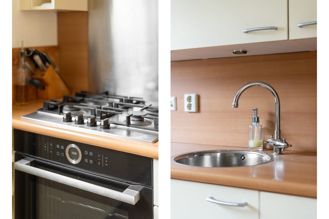 Foto 17 van Ariadnestraat 14