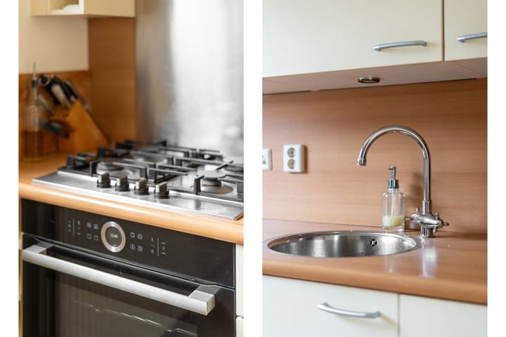 Foto 17 van Ariadnestraat 14