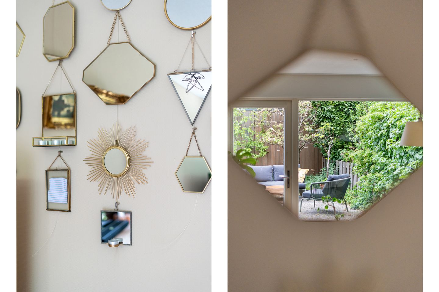 Foto 14 van Ariadnestraat 14