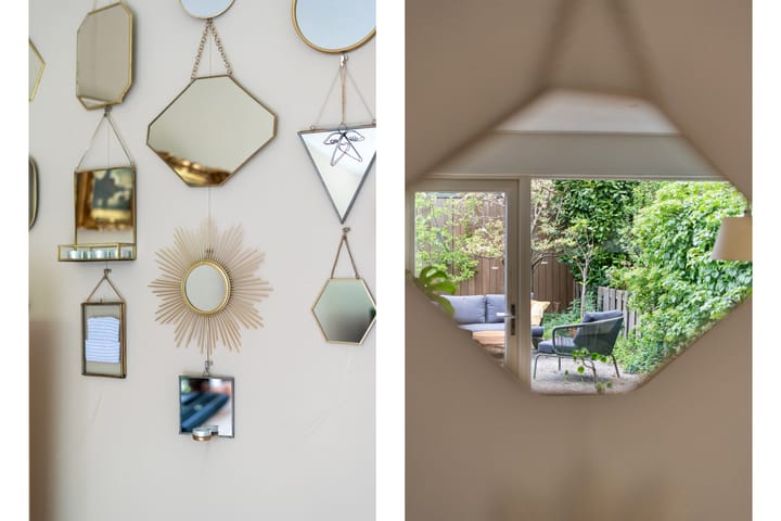 Foto 14 van Ariadnestraat 14