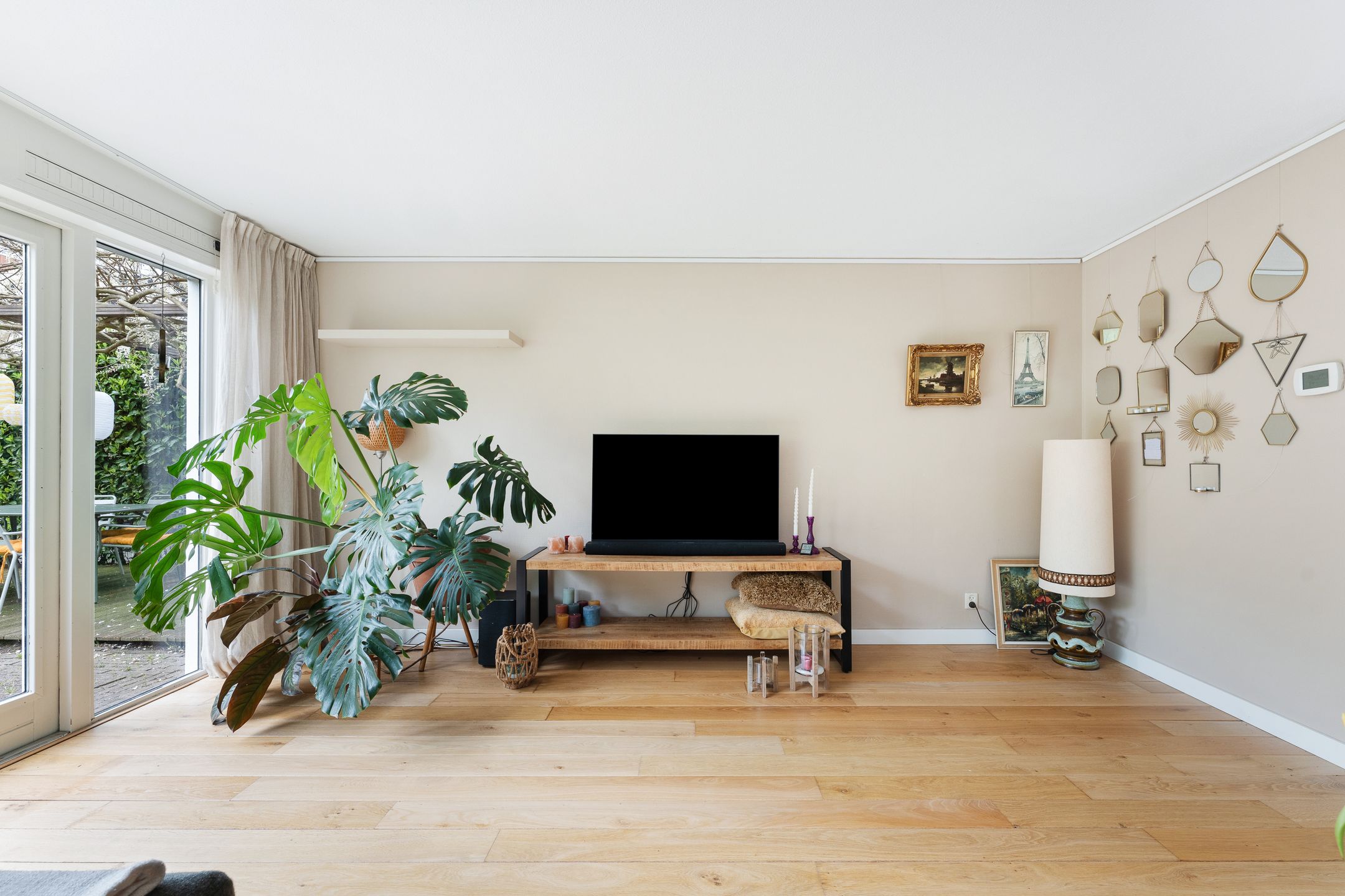 Foto 15 van Ariadnestraat 14