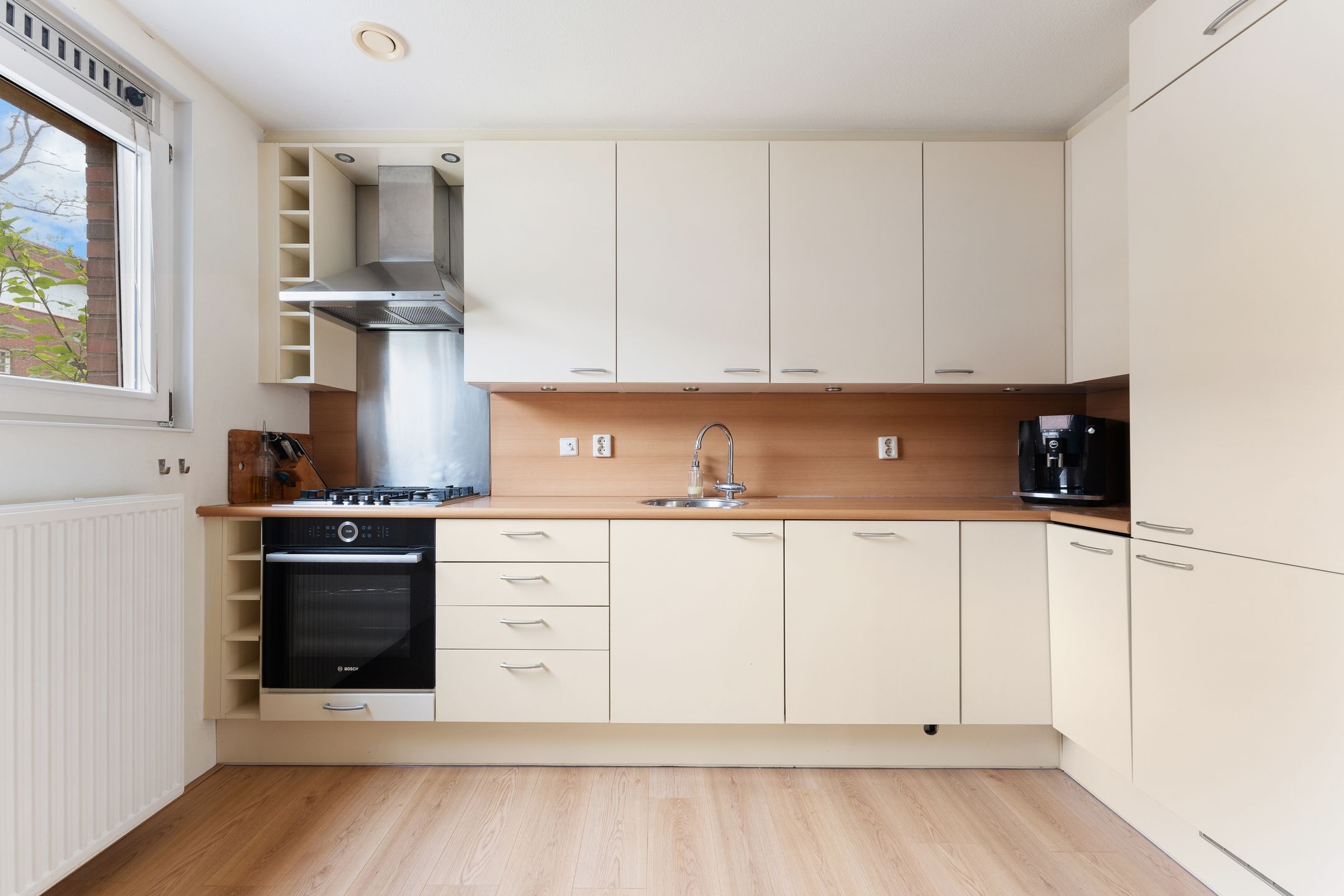 Foto 18 van Ariadnestraat 14