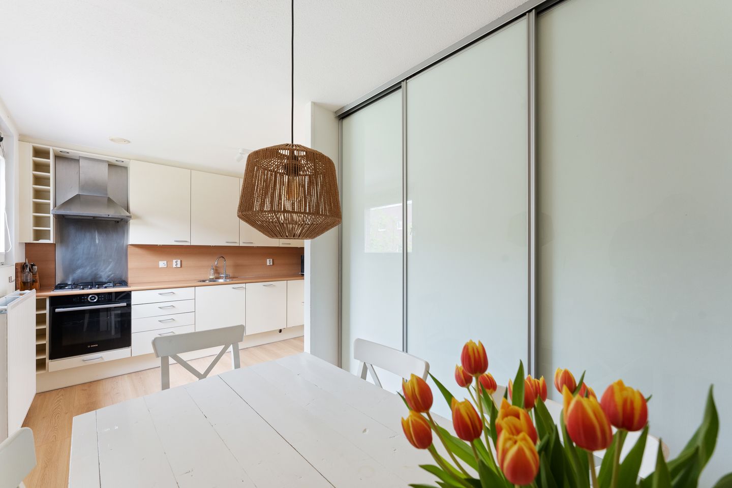 Foto 19 van Ariadnestraat 14