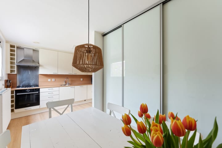 Foto 19 van Ariadnestraat 14